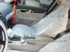 Sell Disposable PE Car Seat Cover