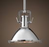 Sell Manufacturer's Indstrial Lamp Vintage Pendant Lamp