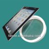 FC170D Fashional Anti-theft Acrylic Tablet Security Stand