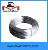 Sell titanium wire