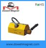 electro magnetic lifting magnets