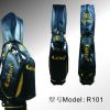 Hot Sell Golf Bag best quality wholesale price China factory