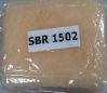 Styrene Butadiene Rubber SBR