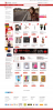 Sell E-commerce platform  online promotion&advertising  Ecommerce Shoppi