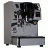 sell Dalla Corte Mini Espresso Machine