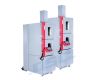 Doaho professional thermal shock test chamber