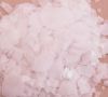 Sell Caustic Soda Flakes/Pearls, 99.9%