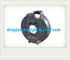 sell flywheel cover for CAT