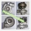 4BD1 engine turbocharger ME491890 for Mitsubishi