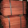 copper cathode