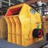 Sell China impact crusher blow bars supplier