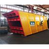 Supplier of vibrating screen YK details in shanghai