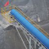 Belt conveyor manufacturers for grain conveyors