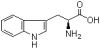 Sell L-Tryptophan