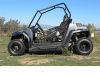 150cc chain drive UTV side by side