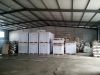 Sell Cheap price copy paper/A4 paper with excellent quality