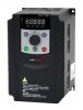 Sell SD300 series flux vector control frequency inverter