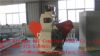 Sell pellet mill for pellet machine for pellet machine for feed mill