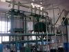 Oil Press&Screw Oil Press&Oil Press Machine&Oil Processer