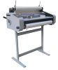 GT-F650 Roll Laminating Machine