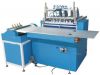 GT-SCM500 Semi-automatic Case Maker