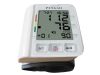 Sell Digital Blood Pressure Monitor