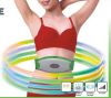 Sell High Performance Oscillating Slimming Belt