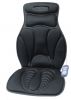 Sell Leisure Massage Cushion for car or home use