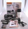 Sell Intelligent Eye Massager