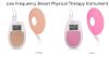 Sell Low Frequency Breast Physical Therapy Instrument