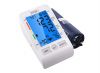 Pangao Electronic Arm Blood Pressure Monitor with CE0413, FDA