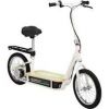 Sell Brand New Razor E300 Electric Scooter, Gray