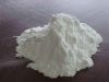 supply cyanuric acid (CA)