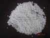 Sell supply ammonium sulfate