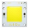iLEDm COB LED Lighting module