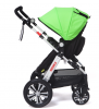 2014 hot sell new design baby stroller EU market  EN1888 and AS/AZ 208