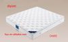 Sell high quality memory foam mattress for sale