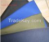 Twill Dyed Cotton Fabric Garment Fabric