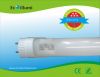 UL LED Tube Light