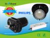 120W LED high bay light