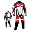 Sell Motorbike Leather Suite