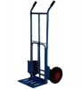 sell offer Hand TrolleyHT1823