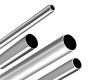 Sell supply stainless steel pipe
