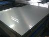 Sell supply stainless steel plate
