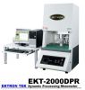 Dynamic Processing Rheometer (EKT-2000DPR)