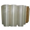 BOPP Jumbo Packing Adhesive Tape Glue Rolls