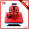 Press Heating Machine T-shirt Machine Tshirt Heating Pressing Machine