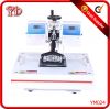 29x38 Dual-core Press Machine Transfe Heat Press Machine TShirt