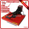 40x50 flatbed heat press machine high-pressure