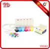 Sell Ink Box Ciss Ink Cartridge Ink Cartridge Ink Cartridge For R230